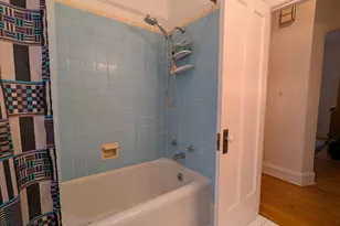 6734 N Campbell Ave, Chicago, IL 60645 - Photo 20