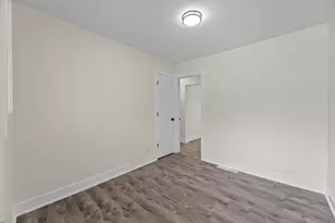 17157 Chicago Ave, Lansing, IL 60438 - Photo 12