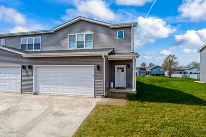 1400 8th Street #1400, Harvard, IL 60033 - Photo 1