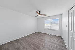 1400 8th St, Harvard, IL 60033 - Photo 10