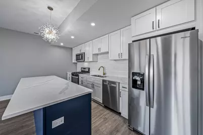 1400 8th Street #1400, Harvard, IL 60033 - Photo 18