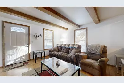 352 S Vermillion Street, Paxton, IL 60957 - Photo 6