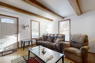 352 S Vermillion St, Paxton, IL 60957 - Photo 6