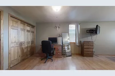 352 S Vermillion Street, Paxton, IL 60957 - Photo 12