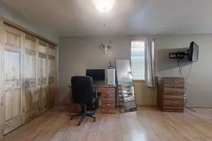 352 S Vermillion St, Paxton, IL 60957 - Photo 12