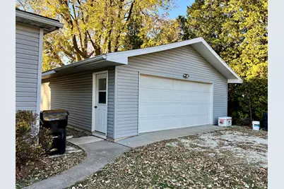 352 S Vermillion Street, Paxton, IL 60957 - Photo 28