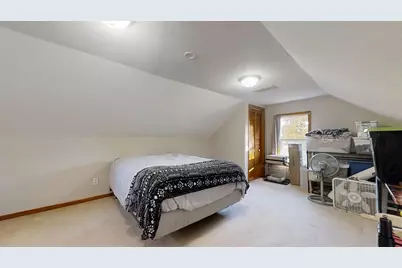 352 S Vermillion Street, Paxton, IL 60957 - Photo 20