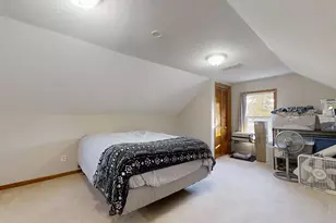 352 S Vermillion St, Paxton, IL 60957 - Photo 20