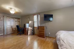 352 S Vermillion St, Paxton, IL 60957 - Photo 16