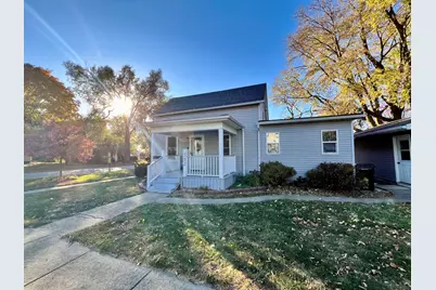 352 S Vermillion Street, Paxton, IL 60957 - Photo 2