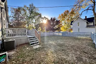 352 S Vermillion St, Paxton, IL 60957 - Photo 24