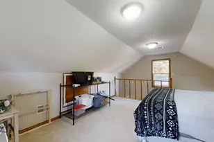 352 S Vermillion St, Paxton, IL 60957 - Photo 22