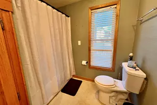 352 S Vermillion St, Paxton, IL 60957 - Photo 18