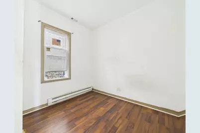 8709 S Escanaba Avenue, Chicago, IL 60617 - Photo 18