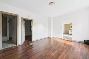 8709 S Escanaba Ave, Chicago, IL 60617 - Photo 22