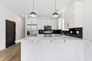 3900 S Lake Park Ave, Chicago, IL 60653 - Photo 14