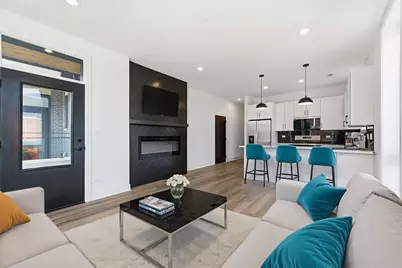 3900 S Lake Park Avenue #2, Chicago, IL 60653 - Photo 6