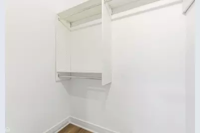 3900 S Lake Park Avenue #2, Chicago, IL 60653 - Photo 24