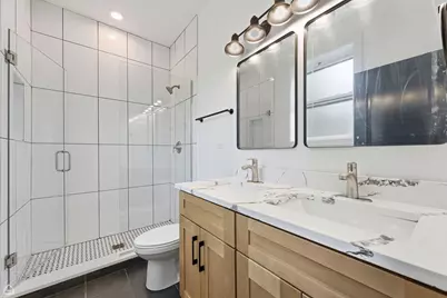 3900 S Lake Park Avenue #2, Chicago, IL 60653 - Photo 18