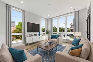 3900 S Lake Park Ave, Chicago, IL 60653 - Photo 2