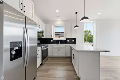 3900 S Lake Park Avenue #2, Chicago, IL 60653 - Photo 12