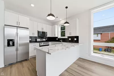 3900 S Lake Park Avenue #2, Chicago, IL 60653 - Photo 10