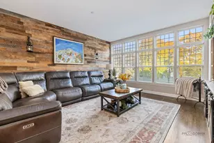 616 Parkside Ct, Libertyville, IL 60048 - Photo 24