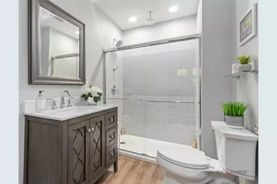 616 Parkside Court, Libertyville, IL 60048 - Photo 12