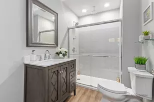 616 Parkside Ct, Libertyville, IL 60048 - Photo 12