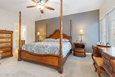 616 Parkside Court, Libertyville, IL 60048 - Photo 30
