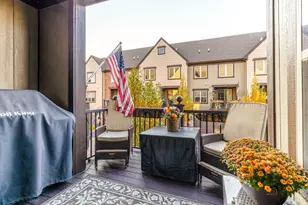 616 Parkside Ct, Libertyville, IL 60048 - Photo 28