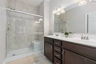 616 Parkside Ct, Libertyville, IL 60048 - Photo 32