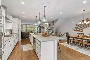 616 Parkside Ct, Libertyville, IL 60048 - Photo 20