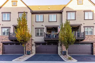 616 Parkside Ct, Libertyville, IL 60048 - Photo 38