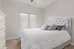 616 Parkside Ct, Libertyville, IL 60048 - Photo 34