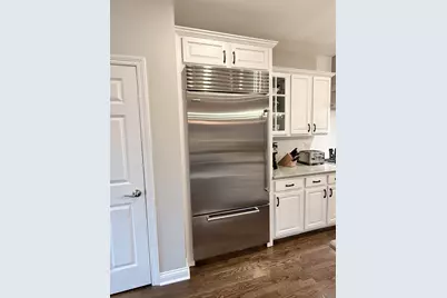 616 Parkside Court, Libertyville, IL 60048 - Photo 18