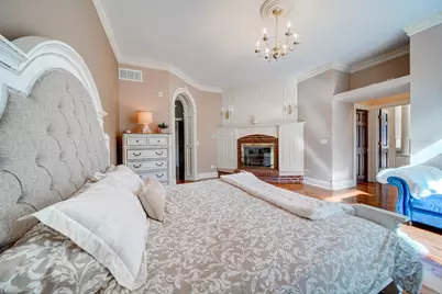 3870 N 3000W Road, Bourbonnais, IL 60914 - Photo 34