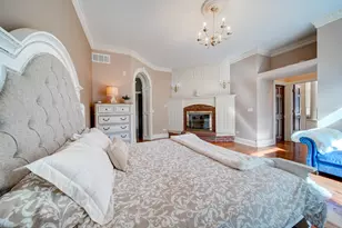 3870 N 3000 W Rd, Bourbonnais, IL 60914 - Photo 34