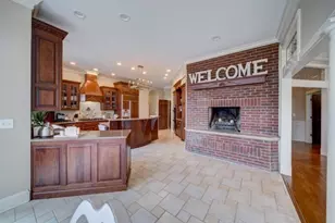 3870 N 3000 W Rd, Bourbonnais, IL 60914 - Photo 10