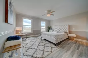 3870 N 3000 W Rd, Bourbonnais, IL 60914 - Photo 22