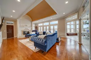 3870 N 3000 W Rd, Bourbonnais, IL 60914 - Photo 8