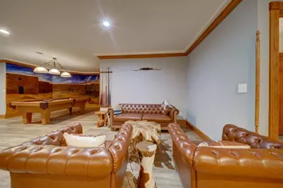 3870 N 3000W Road, Bourbonnais, IL 60914 - Photo 40