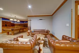 3870 N 3000 W Rd, Bourbonnais, IL 60914 - Photo 40