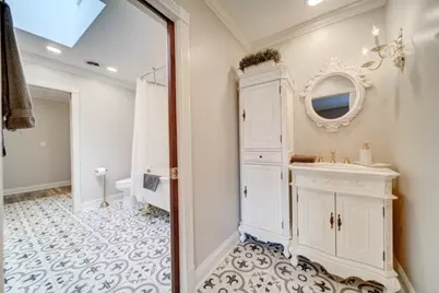 3870 N 3000W Road, Bourbonnais, IL 60914 - Photo 26