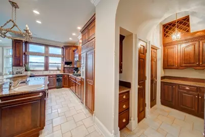 3870 N 3000W Road, Bourbonnais, IL 60914 - Photo 12