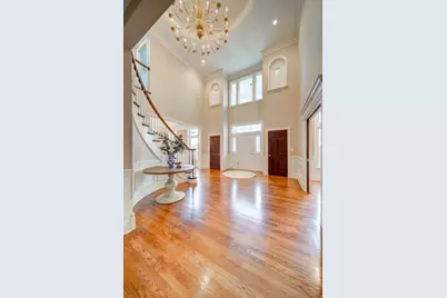 3870 N 3000W Road, Bourbonnais, IL 60914 - Photo 2