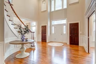 3870 N 3000 W Rd, Bourbonnais, IL 60914 - Photo 2