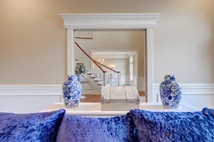 3870 N 3000 W Rd, Bourbonnais, IL 60914 - Photo 6