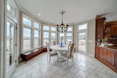 3870 N 3000W Road, Bourbonnais, IL 60914 - Photo 14