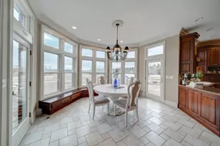 3870 N 3000 W Rd, Bourbonnais, IL 60914 - Photo 14